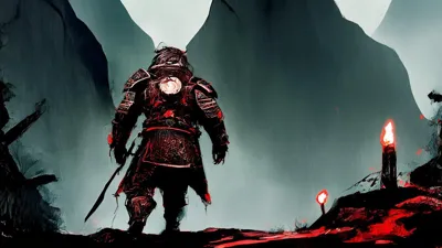 9月7日 传送门骑士兑换码更新，速领珍稀道具