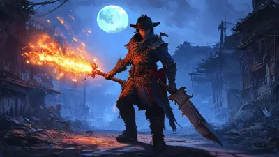 9月7日传送门骑士礼包码全览，惊喜连连